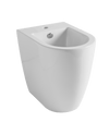 SLY Bidet a Terra H48