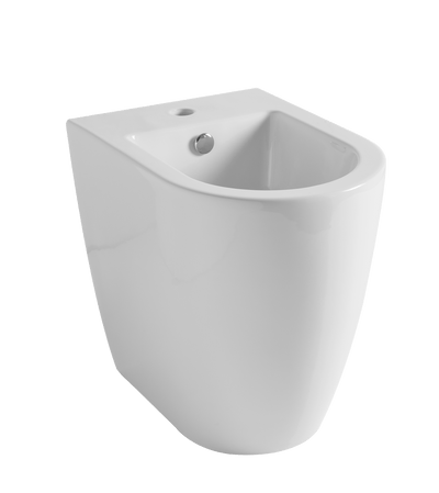 Prodotto configurato