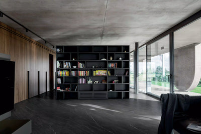 Prodotto configurato