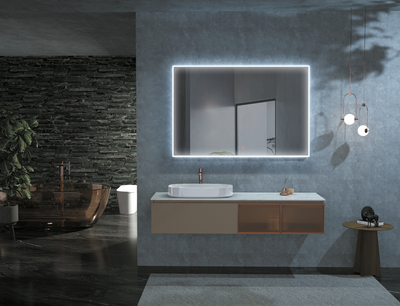 Prodotto configurato