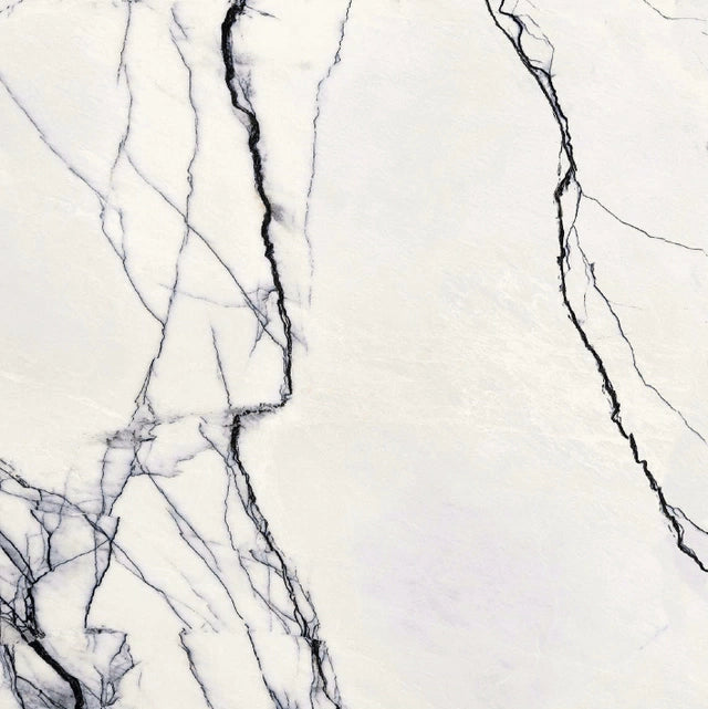 B&W MARBLE — zoom