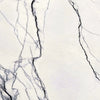 B&W MARBLE