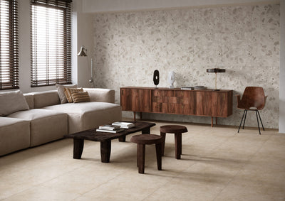 Prodotto configurato