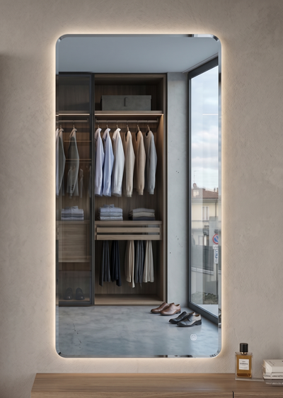 Prodotto configurato