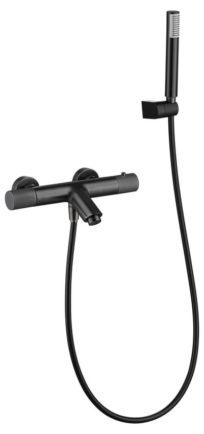 Prodotto configurato