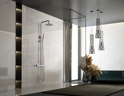 Prodotto configurato