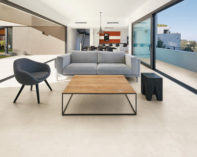 Prodotto configurato