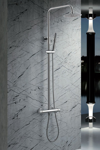 Prodotto configurato