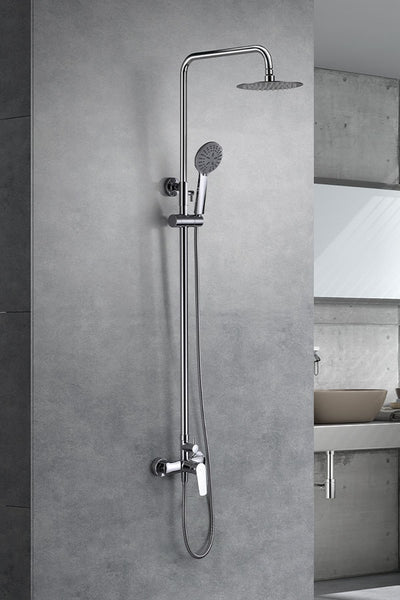 Prodotto configurato