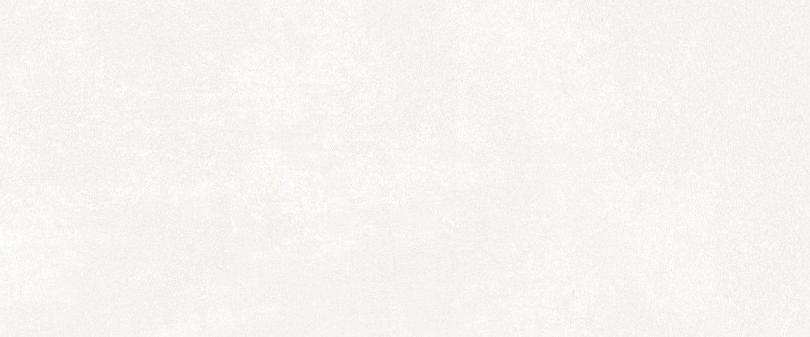 ROMA WALL — zoom