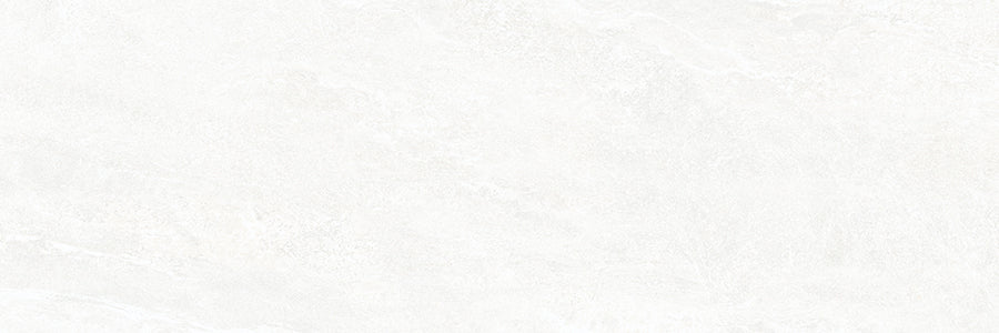 ORIONE — zoom