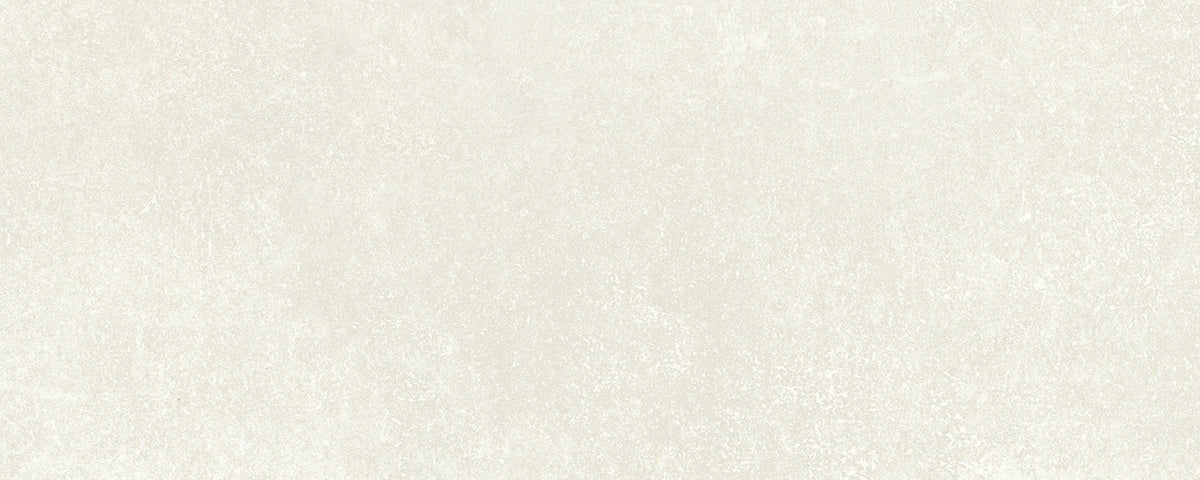 DUST — zoom