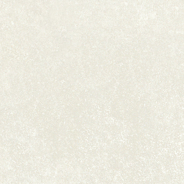 DUST
