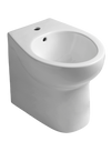 SPOT Bidet a Terra