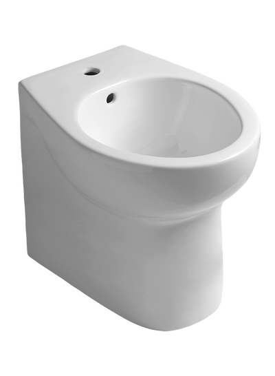 Prodotto configurato