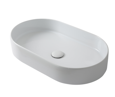 Prodotto configurato