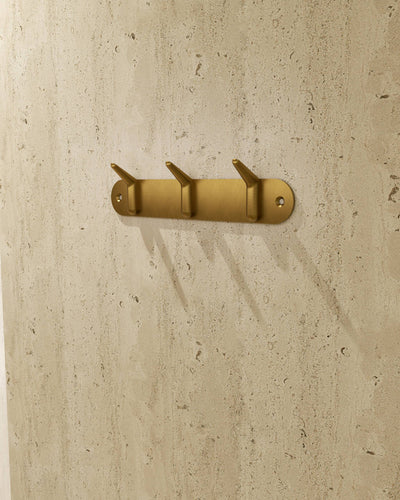 Prodotto configurato