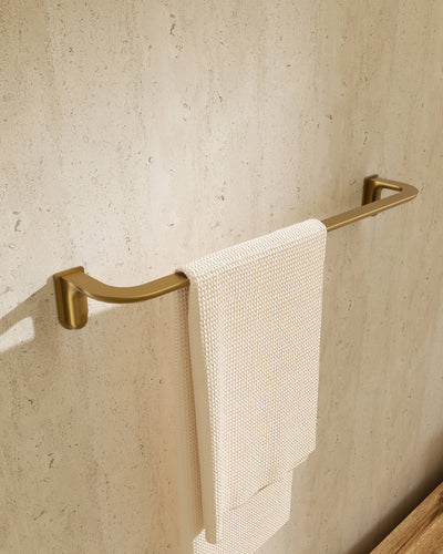Prodotto configurato