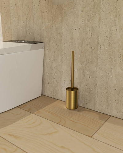 Prodotto configurato