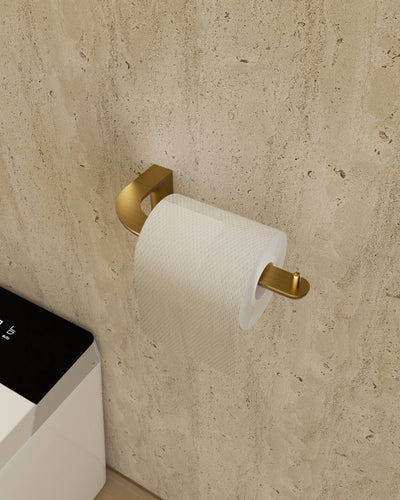 Prodotto configurato