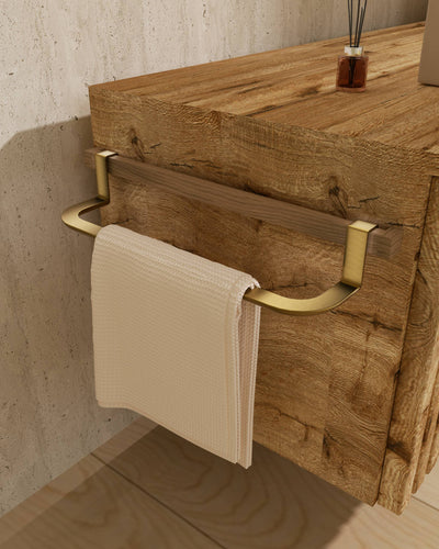 Prodotto configurato
