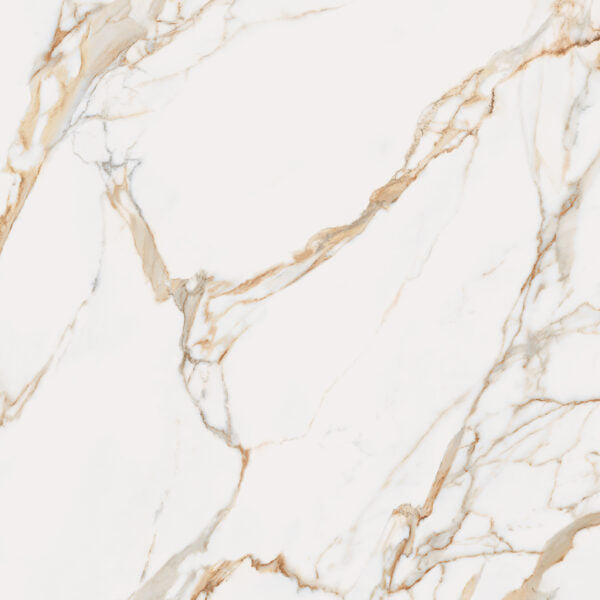 CALACATTA GOLD — zoom