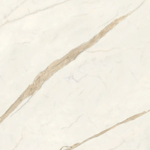MARBLE TOUCH
