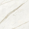 MARBLE TOUCH