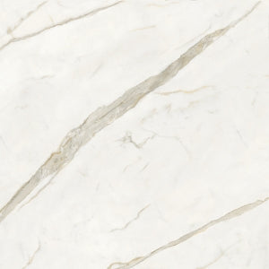 Prodotto configurato