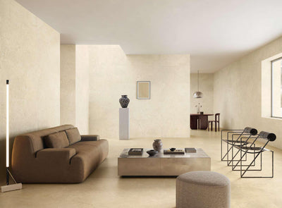 Prodotto configurato