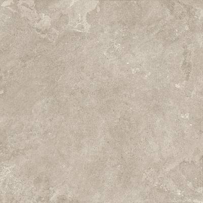Prodotto configurato