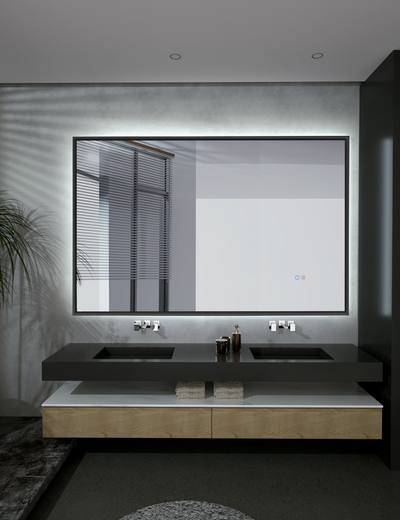 Prodotto configurato