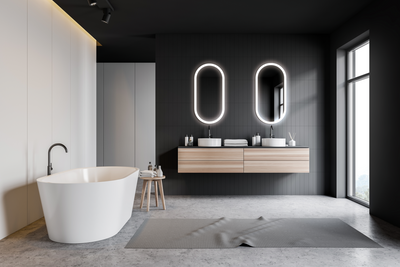 Prodotto configurato