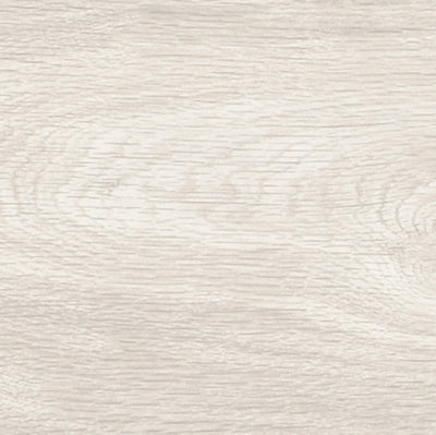Prodotto configurato