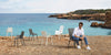 Ibiza Lounge Chair