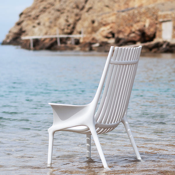 Ibiza Chair