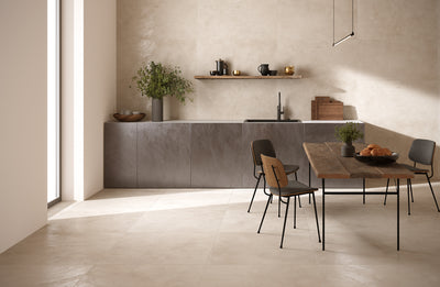 Prodotto configurato