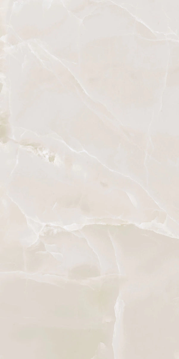 ECCENTRIC LUXE — zoom