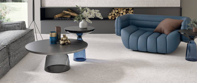 Prodotto configurato