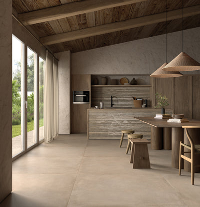 Prodotto configurato