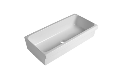 Prodotto configurato