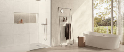Prodotto configurato