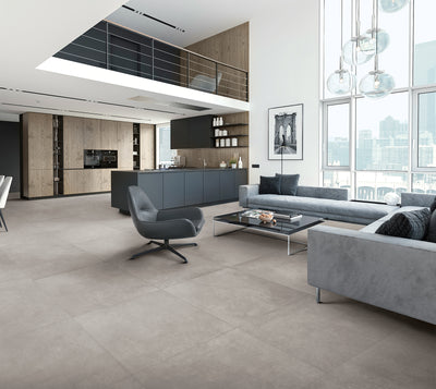 Prodotto configurato