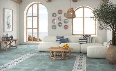 Prodotto configurato