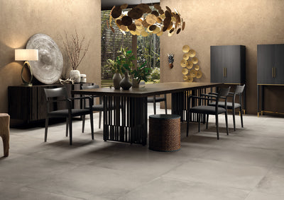 Prodotto configurato