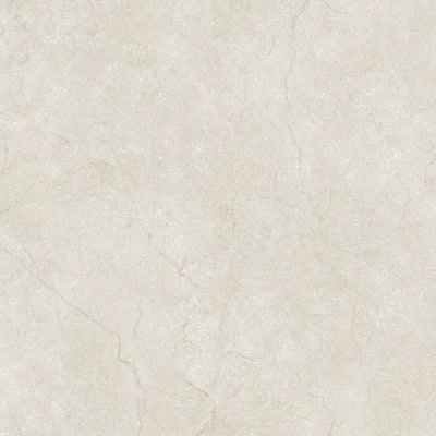 Prodotto configurato