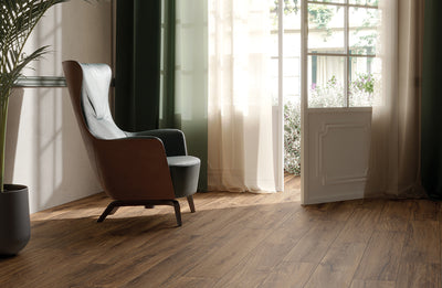 Prodotto configurato