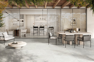 Prodotto configurato