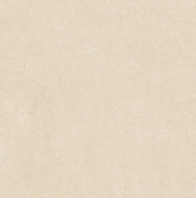 ELEMENTAL STONE — zoom