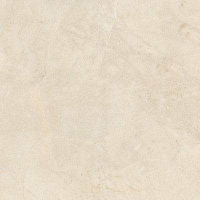 Prodotto configurato